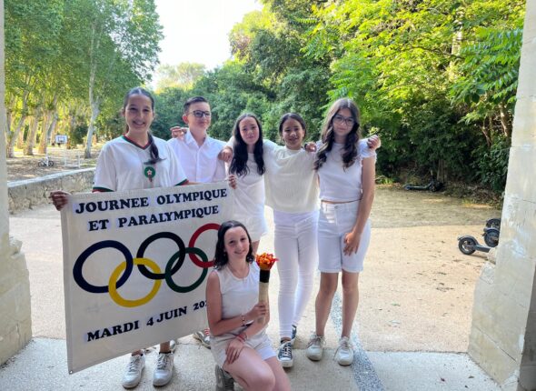 journée sportive et olympique beaucaire (17)