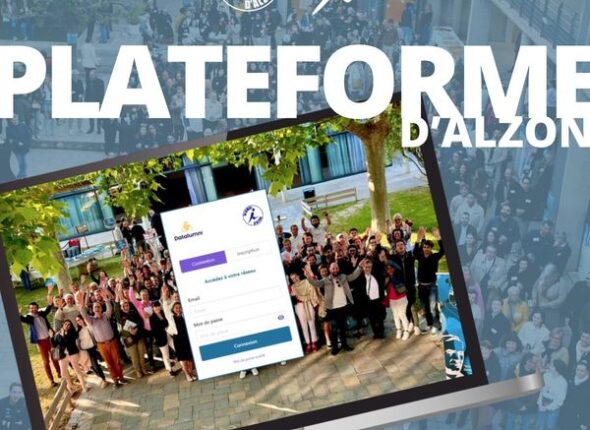 plateforme dalzon (4)