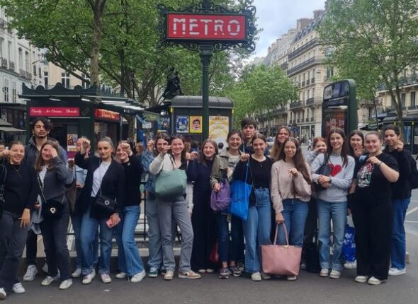 projet mémoire (1)
