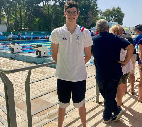 comen natation (4)