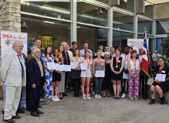 grand prix apprentis (2)