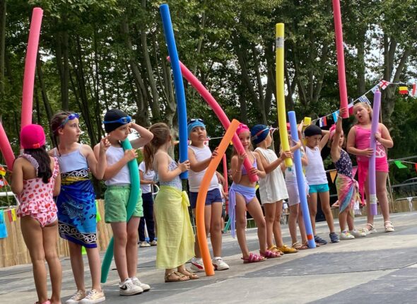 kermesse beaucaire (11) - Copie