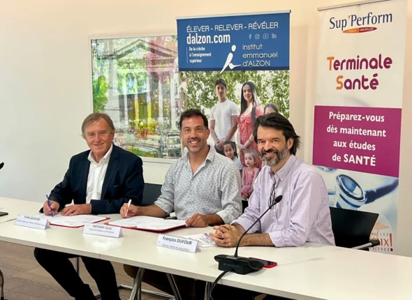 siganture conférence SUPERFORM (4)