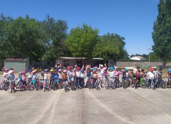 sortie vélo beaucaire (4)