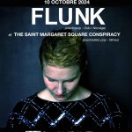 Flunk arrive à d’Alzon pour un concert exceptionnel