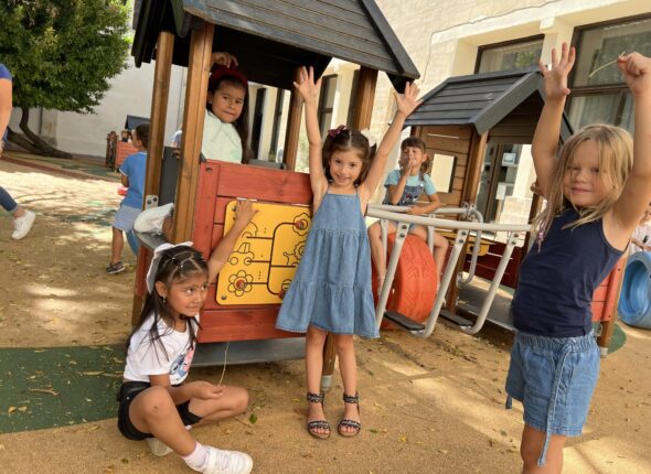 beaucaire rentrée (23)