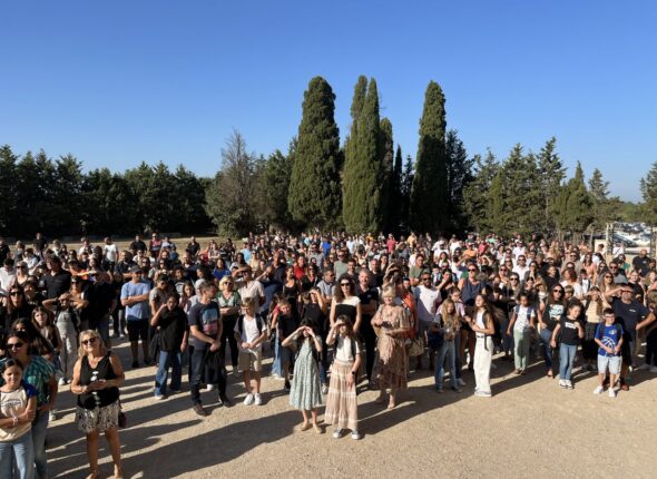 rentrée vestric 2024 (32)