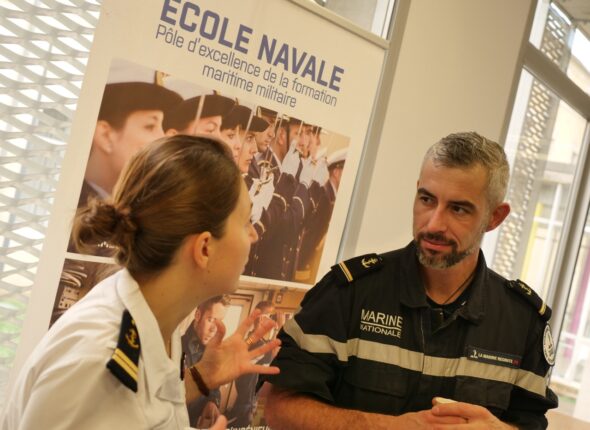 Forum Granes Ecoles Nimes76 - Grande