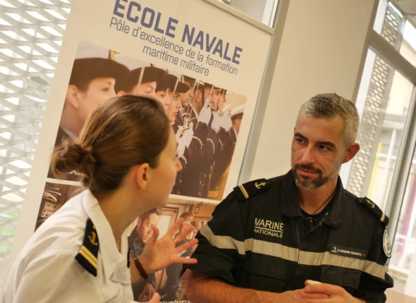 Forum Granes Ecoles Nimes76 - Grande