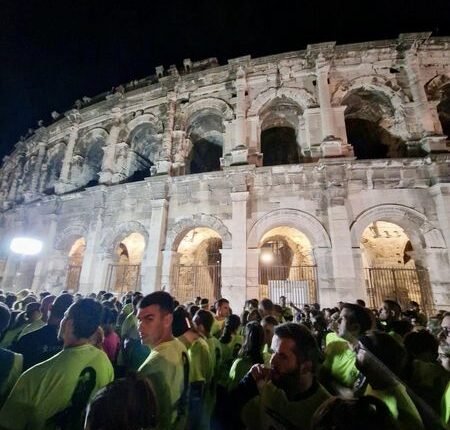 La nocture 2024 (1)