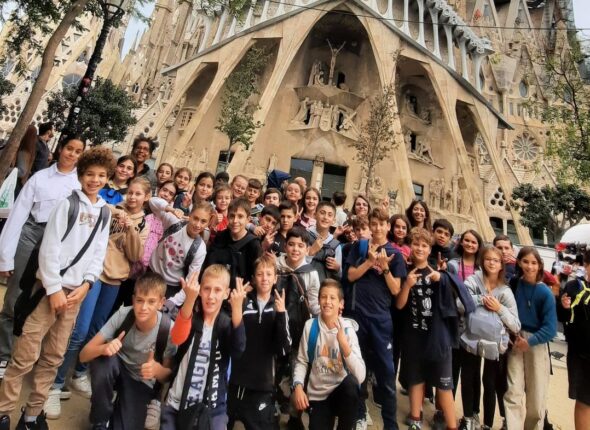 barcelone intégration (7)