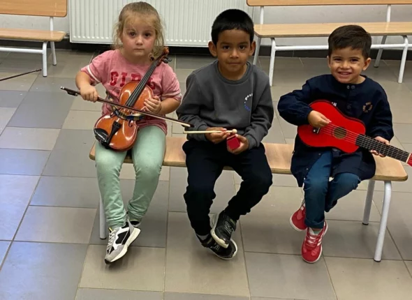 eveil musical à Beaucaire (7)