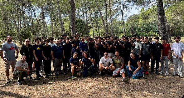 intégration bac pro energie nimes (3)