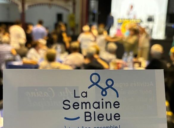 semaine bleu (4)