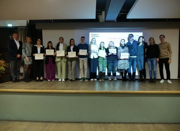 REMISE DIPLOME CFA CAMPUS NOV 202438 - Grande