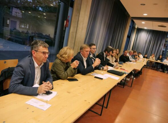 conseil 6