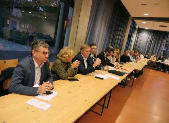 conseil 6