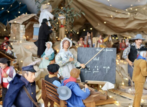 crèche noël 2024 (4)