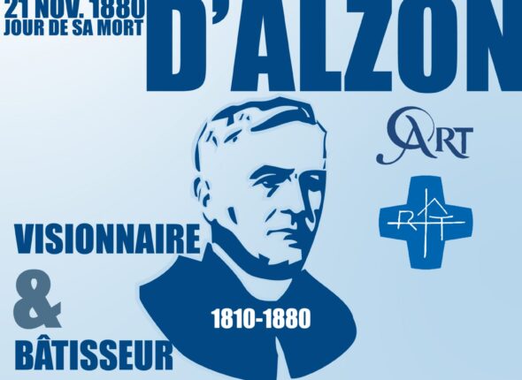 jour dalzon