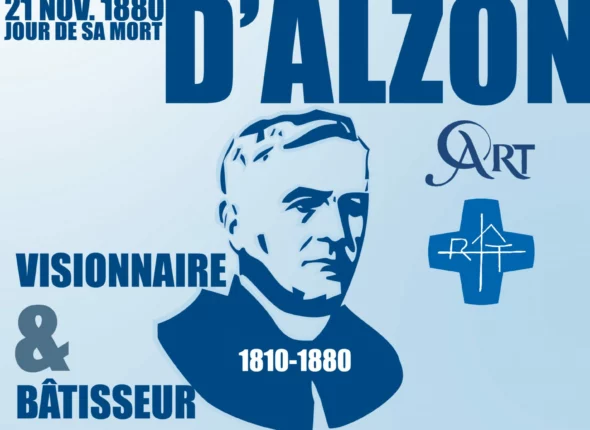 jour dalzon