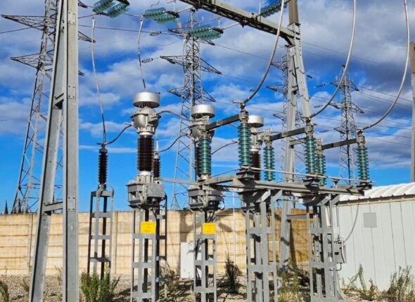 visite RTE STI2D (1)