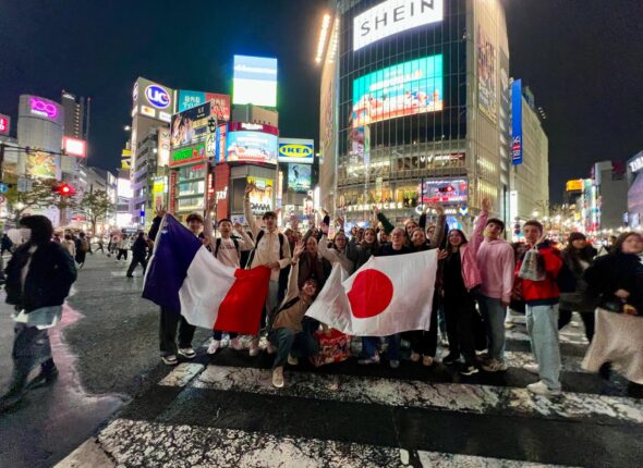 voyage scolaire japon (18)