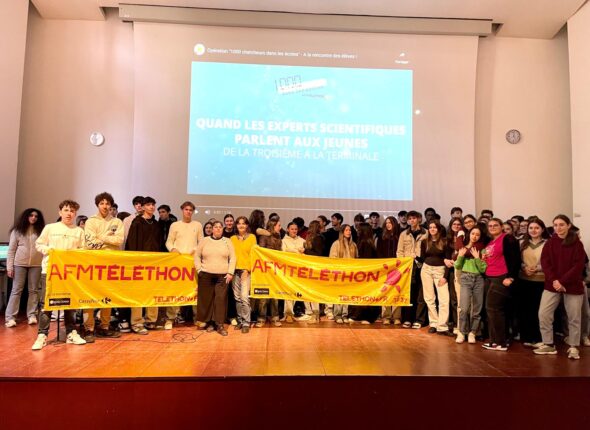 AFM téléthon RS (4)