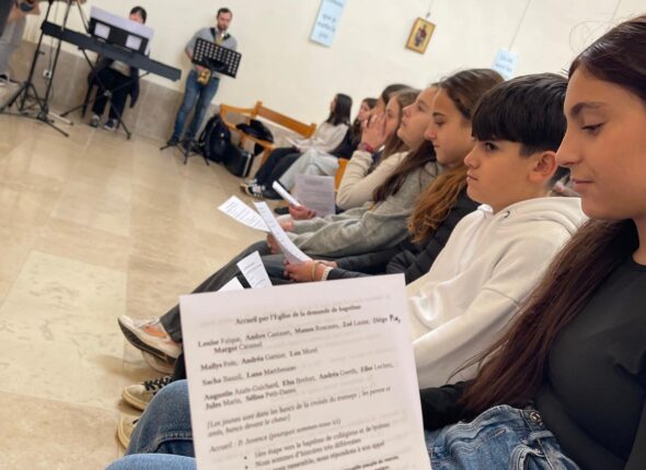 accueil église pour baptême (13)