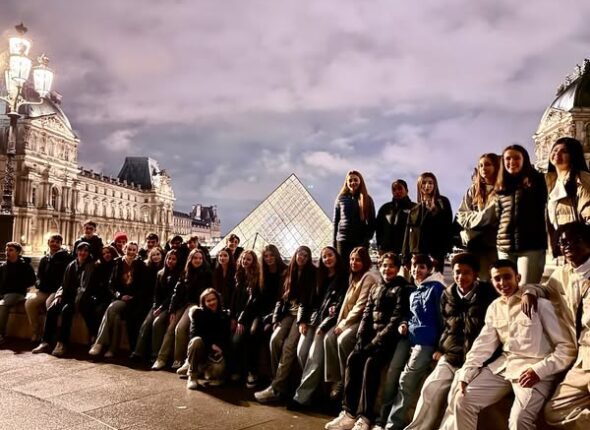 prohet mémoire Paris (1)