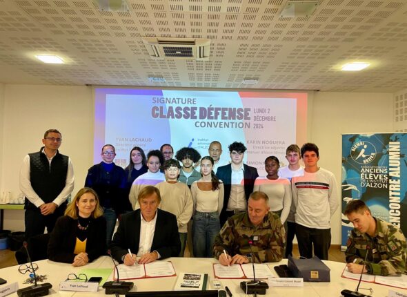 signature convention classe défense (5)