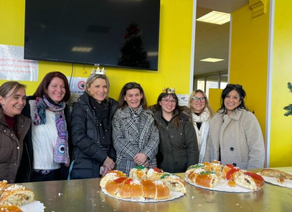 Galettes Pastorale (14)
