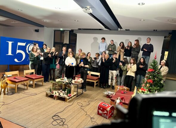 TV d'Alzon prepa AL (4)