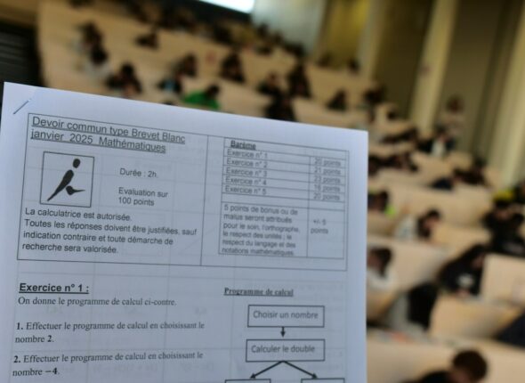 brevet blanc3