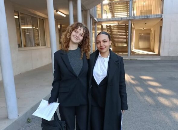 entretiens blanc campus (3)