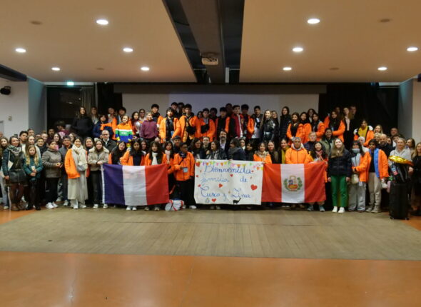 peruvien 22 janvier 2025_27