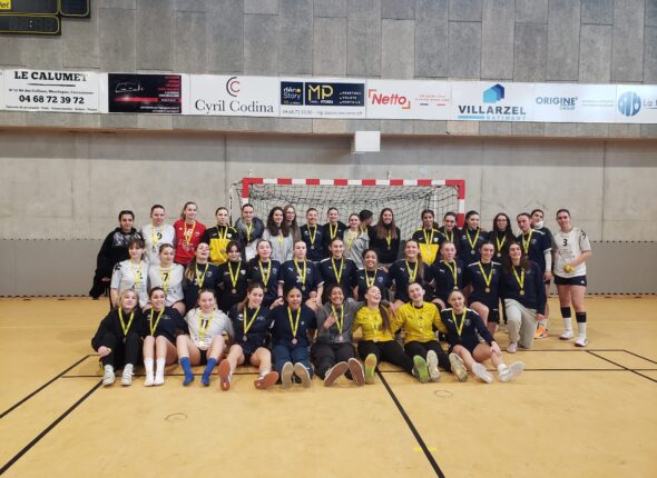 resultats handball (2)
