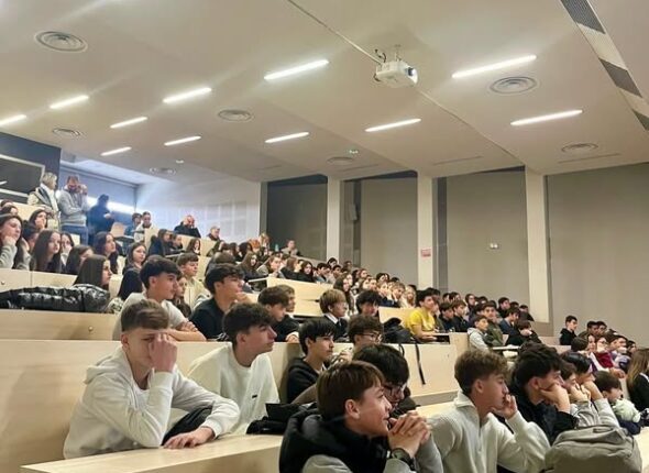 presentation lycee dalzon nimes (3)