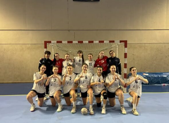 championnes académiques 2025 (1)