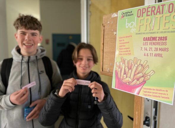 opération des frites (4)