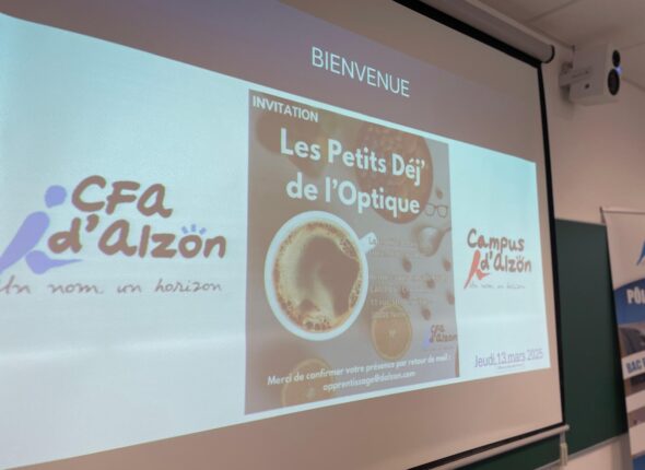 petis dej de l'Optique (1)