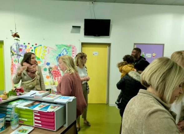 prevention ecran creche de nimes (2)