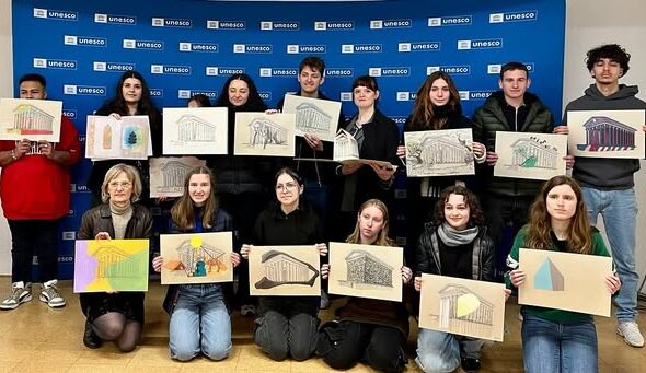 projet culturel et diplomatique (1)