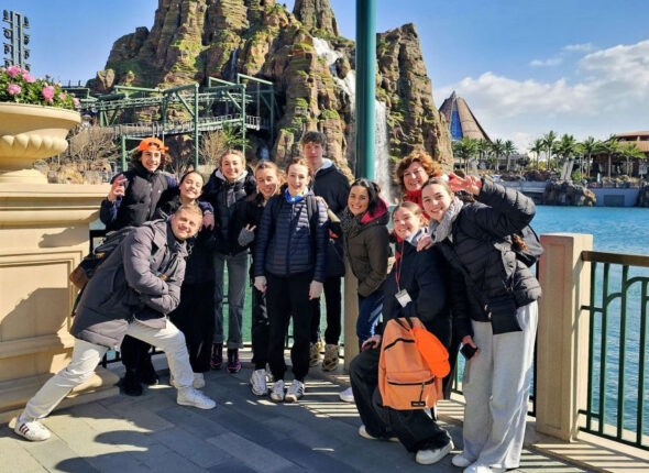 voyage chine vestric (5)