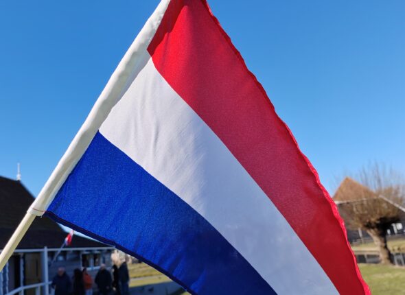 Amsterdam (4)
