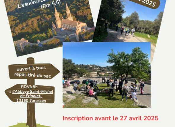 Capture d'écran 2025-04-11 173755