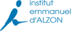 Institut Emmanuel d'Alzon Nîmes