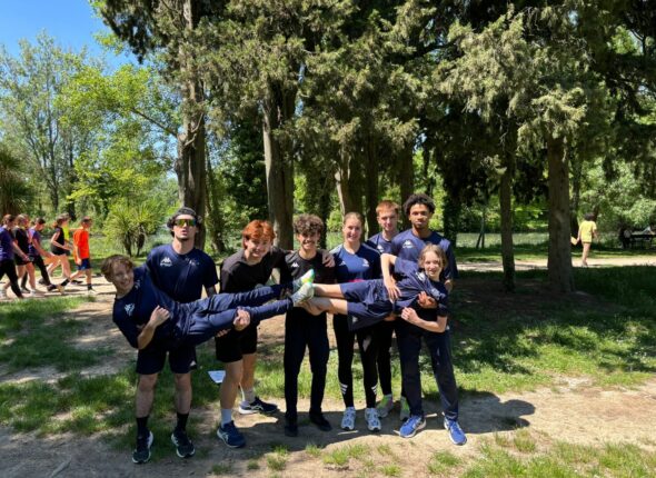 Challenge sportif (1)