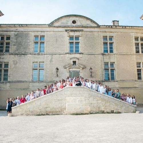 Château de Vestric-et-Candiac (4)