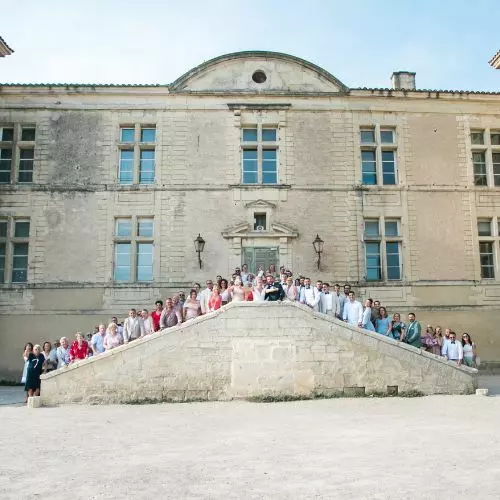 Château de Vestric-et-Candiac (4)