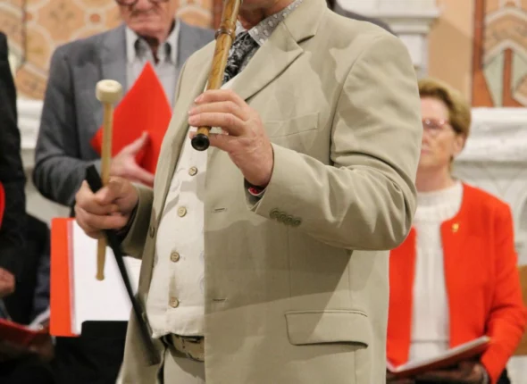 Concert Beaucaire (5)